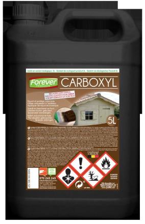 Carboxyl - 5l